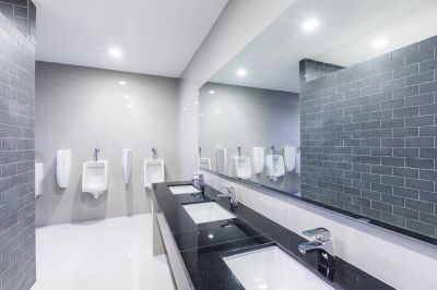 Top Bathroom Remodeling Companies in La Plata, MD