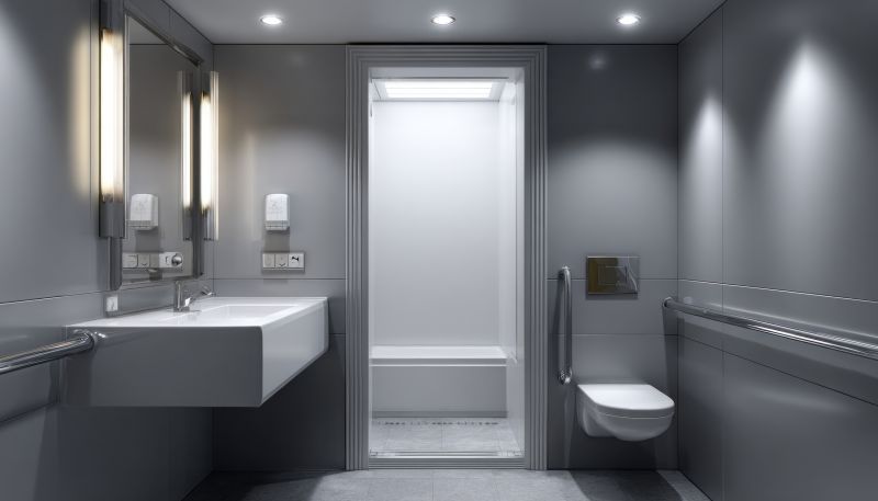 Top Bathroom Remodeling Companies in Waldorf, MD