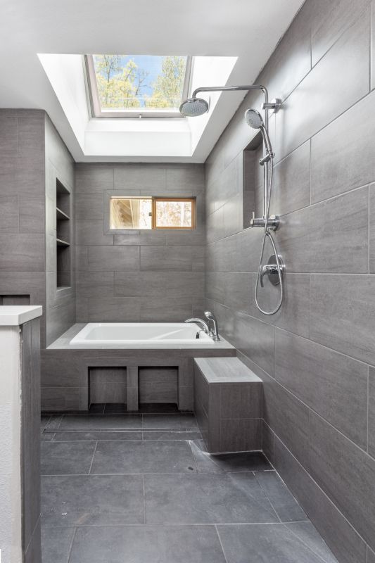 Best Bathroom Remodeling Contractors in Brandywine, MD