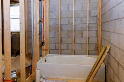 Bathroom Remodeling Experts