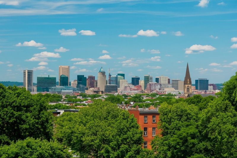 Best Bathroom Remodeling pros in Owings, MD