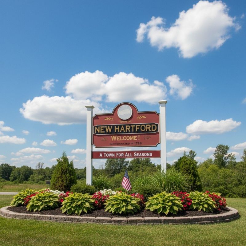 Best Bathroom Remodeling pros in Upper Marlboro, MD