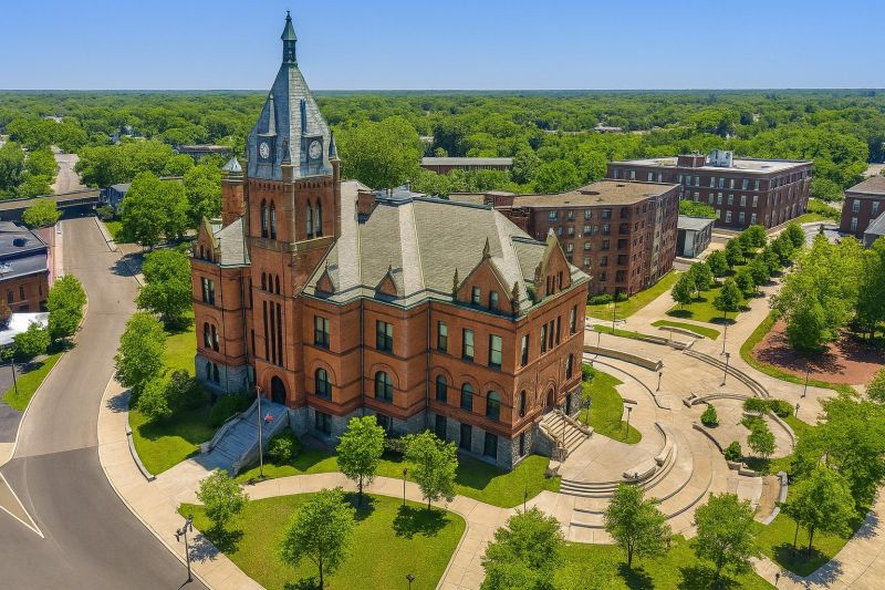 Best Bathroom Remodeling pros in La Plata, MD