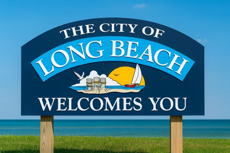 Best Bathroom Remodeling pros in Clinton, MD